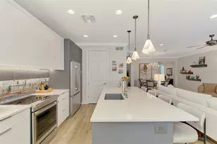 6193 Abaco Dr, Sarasota, FL 34238 - Photo 23