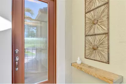 6193 Abaco Drive, Sarasota, FL 34238 - Photo 5