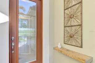 6193 Abaco Dr, Sarasota, FL 34238 - Photo 5