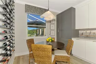 6193 Abaco Dr, Sarasota, FL 34238 - Photo 27