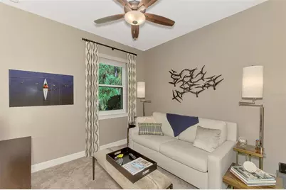 6193 Abaco Drive, Sarasota, FL 34238 - Photo 43