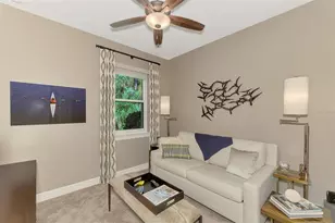 6193 Abaco Dr, Sarasota, FL 34238 - Photo 43