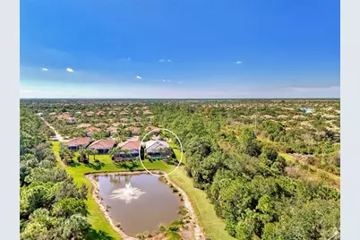 6193 Abaco Drive, Sarasota, FL 34238 - Photo 59