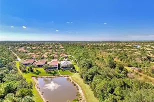 6193 Abaco Dr, Sarasota, FL 34238 - Photo 59