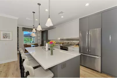 6193 Abaco Drive, Sarasota, FL 34238 - Photo 19