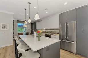 6193 Abaco Dr, Sarasota, FL 34238 - Photo 19