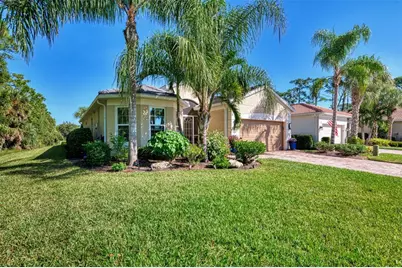 6193 Abaco Drive, Sarasota, FL 34238 - Photo 65