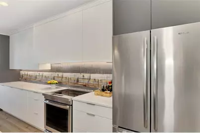 6193 Abaco Drive, Sarasota, FL 34238 - Photo 21