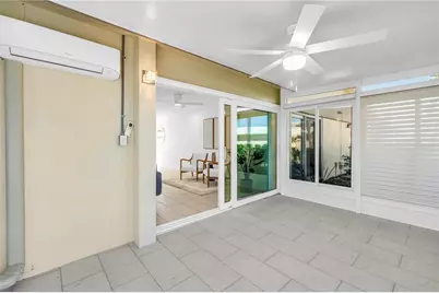 111 Whispering Sands Circle #V38, Sarasota, FL 34242 - Photo 31