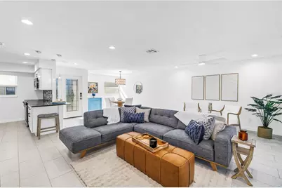 111 Whispering Sands Circle #V38, Sarasota, FL 34242 - Photo 17