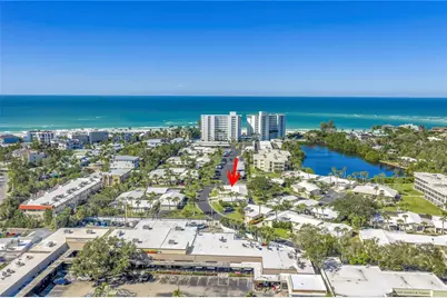 111 Whispering Sands Circle #V38, Sarasota, FL 34242 - Photo 55