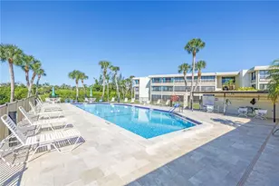 111 Whispering Sands Cir, Sarasota, FL 34242 - Photo 35