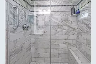 111 Whispering Sands Circle #V38, Sarasota, FL 34242 - Photo 25