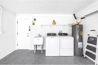 111 Whispering Sands Circle #V38, Sarasota, FL 34242 - Photo 29