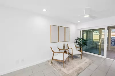 111 Whispering Sands Circle #V38, Sarasota, FL 34242 - Photo 21