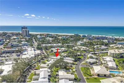 111 Whispering Sands Circle #V38, Sarasota, FL 34242 - Photo 53