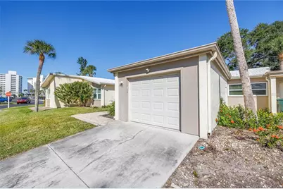 111 Whispering Sands Circle #V38, Sarasota, FL 34242 - Photo 3