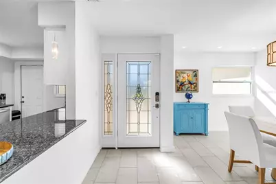 111 Whispering Sands Circle #V38, Sarasota, FL 34242 - Photo 9