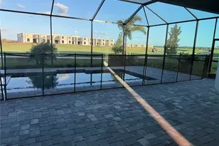 5543 Lightning Whelk Ln, Bradenton, FL 34211 - Photo 21