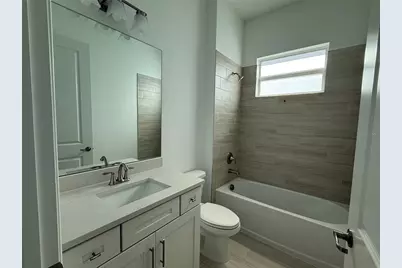 5543 Lightning Whelk Lane, Bradenton, FL 34211 - Photo 15