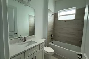 5543 Lightning Whelk Ln, Bradenton, FL 34211 - Photo 15