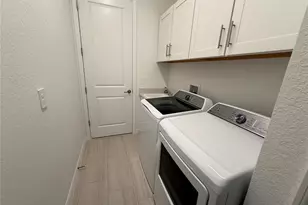 5543 Lightning Whelk Ln, Bradenton, FL 34211 - Photo 9