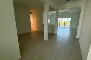 5543 Lightning Whelk Ln, Bradenton, FL 34211 - Photo 5