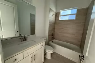 5543 Lightning Whelk Ln, Bradenton, FL 34211 - Photo 7