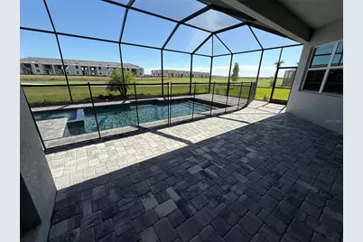 5543 Lightning Whelk Lane, Bradenton, FL 34211 - Photo 23