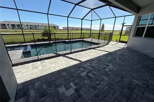 5543 Lightning Whelk Ln, Bradenton, FL 34211 - Photo 23