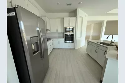 5543 Lightning Whelk Lane, Bradenton, FL 34211 - Photo 3