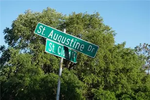 1327 St Augustine Ct, Kissimmee, FL 34759 - Photo 1