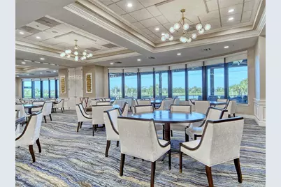 5310 Hyland Hills Avenue #2123, Sarasota, FL 34241 - Photo 47