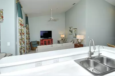 5310 Hyland Hills Avenue #2123, Sarasota, FL 34241 - Photo 21