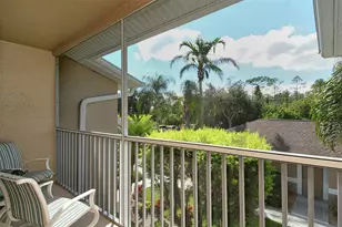 5310 Hyland Hills Ave, Sarasota, FL 34241 - Photo 7