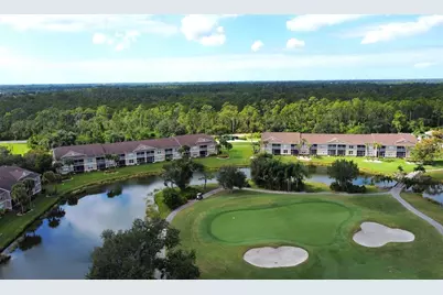 5310 Hyland Hills Avenue #2123, Sarasota, FL 34241 - Photo 39