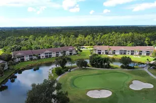 5310 Hyland Hills Ave, Sarasota, FL 34241 - Photo 39