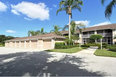 5310 Hyland Hills Avenue #2123, Sarasota, FL 34241 - Photo 3