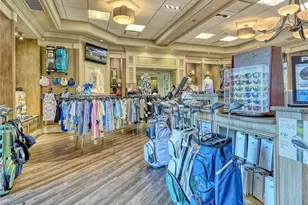 5310 Hyland Hills Ave, Sarasota, FL 34241 - Photo 55