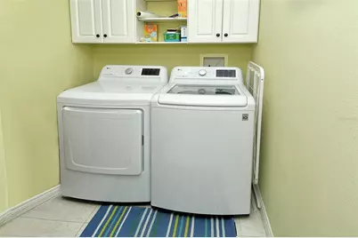 5310 Hyland Hills Avenue #2123, Sarasota, FL 34241 - Photo 33