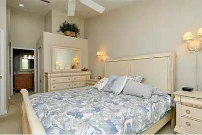 5310 Hyland Hills Avenue #2123, Sarasota, FL 34241 - Photo 27