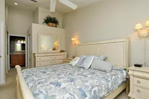 5310 Hyland Hills Ave, Sarasota, FL 34241 - Photo 27