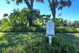 5310 Hyland Hills Ave, Sarasota, FL 34241 - Photo 59