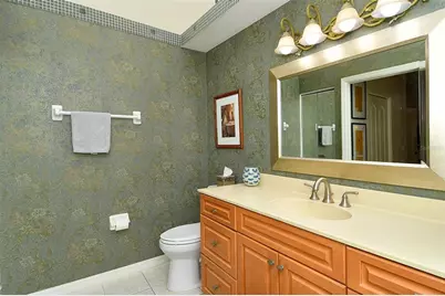 5310 Hyland Hills Avenue #2123, Sarasota, FL 34241 - Photo 29