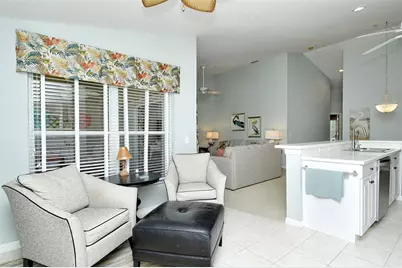 5310 Hyland Hills Avenue #2123, Sarasota, FL 34241 - Photo 19