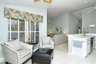 5310 Hyland Hills Ave, Sarasota, FL 34241 - Photo 19