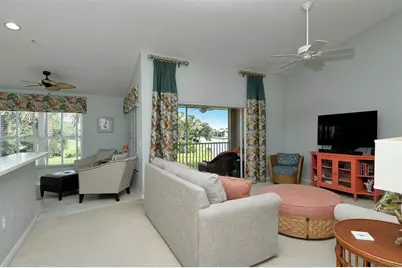 5310 Hyland Hills Avenue #2123, Sarasota, FL 34241 - Photo 9