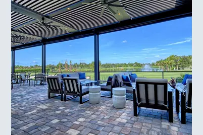 5310 Hyland Hills Avenue #2123, Sarasota, FL 34241 - Photo 53