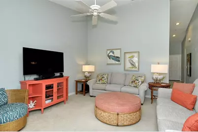 5310 Hyland Hills Avenue #2123, Sarasota, FL 34241 - Photo 13