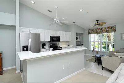 5310 Hyland Hills Avenue #2123, Sarasota, FL 34241 - Photo 15